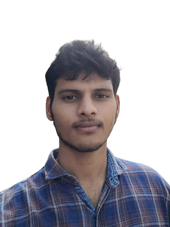 hero image